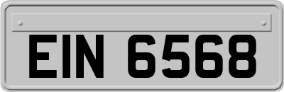 EIN6568