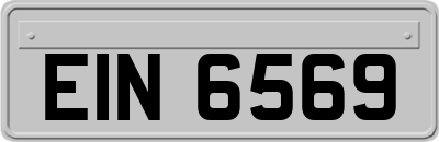 EIN6569