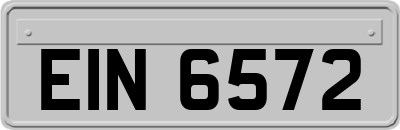 EIN6572
