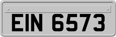 EIN6573