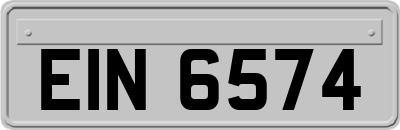 EIN6574