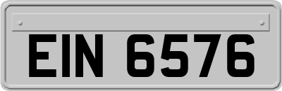 EIN6576