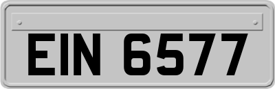 EIN6577