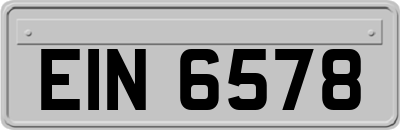 EIN6578