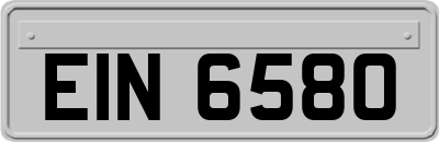 EIN6580