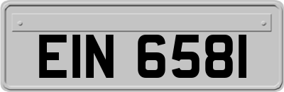 EIN6581