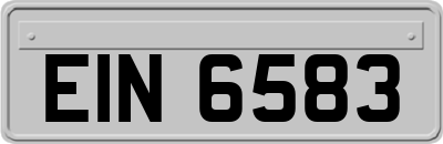 EIN6583