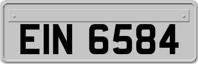 EIN6584