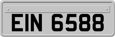 EIN6588