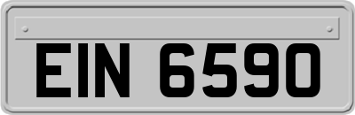 EIN6590