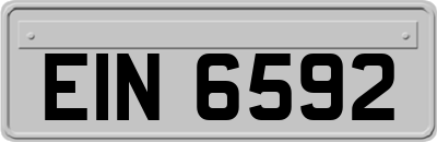 EIN6592