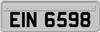 EIN6598
