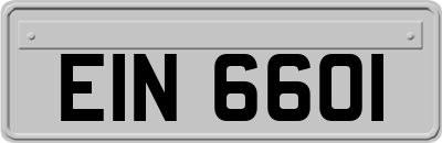 EIN6601