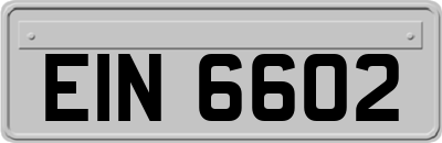 EIN6602