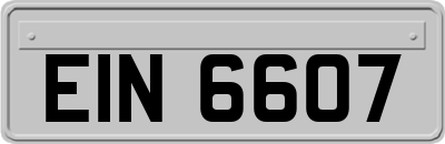 EIN6607