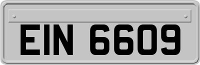 EIN6609