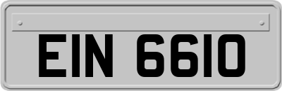 EIN6610