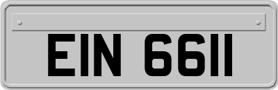 EIN6611
