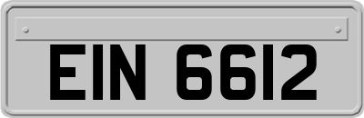 EIN6612