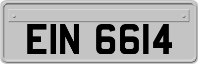 EIN6614