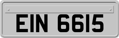 EIN6615