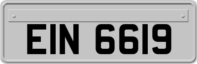 EIN6619