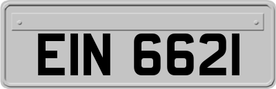 EIN6621