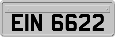 EIN6622