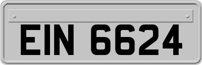EIN6624