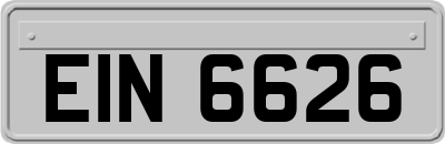EIN6626