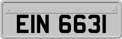 EIN6631