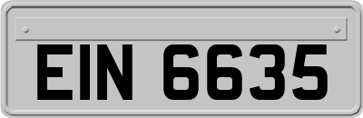 EIN6635