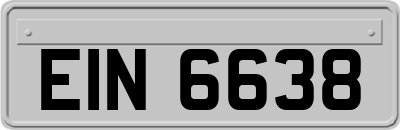 EIN6638