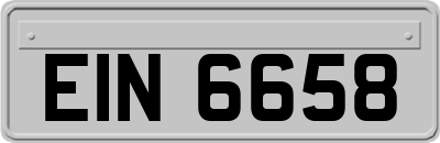 EIN6658