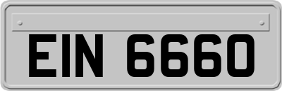 EIN6660