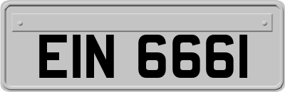 EIN6661