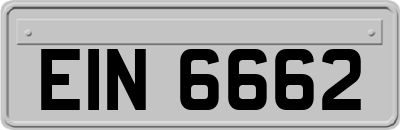 EIN6662