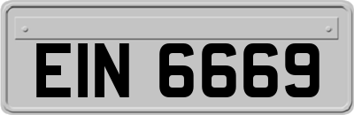 EIN6669