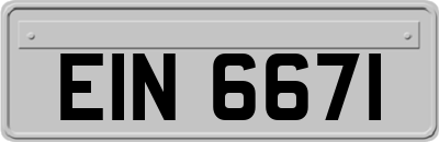 EIN6671