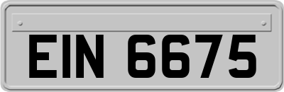 EIN6675