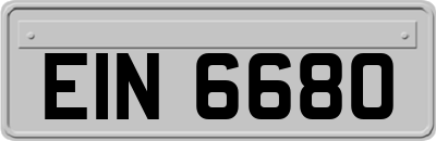 EIN6680