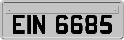 EIN6685