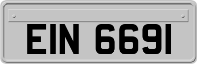 EIN6691