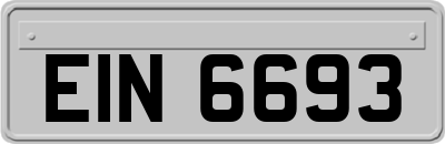 EIN6693