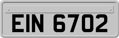 EIN6702