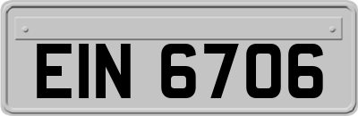 EIN6706