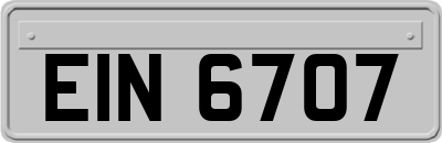 EIN6707