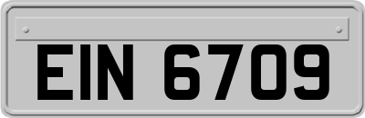 EIN6709