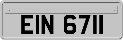 EIN6711