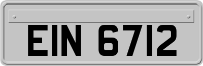 EIN6712
